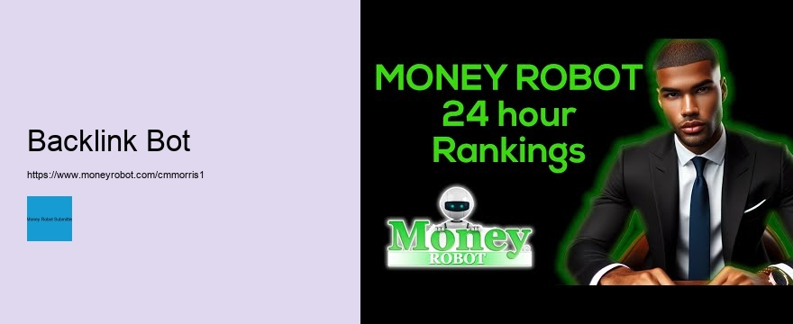 Choosing Your Money Robot Submitter Plan: Pricing and Features